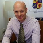 לידור קרבליו פז, רוטשילד ניהול קרנות נאמנות